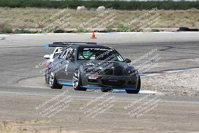 media/Jun-08-2024-Nasa (Sat) [[ae7d72cb3c]]/Race Group B/Race (Off Ramp)/